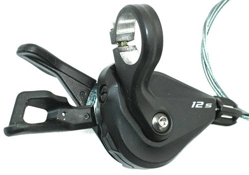 Shimano deore m6100 fach - shimano,