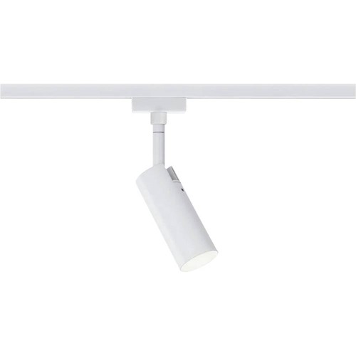 Paulmann tubo luminaire sur - paulmann,
