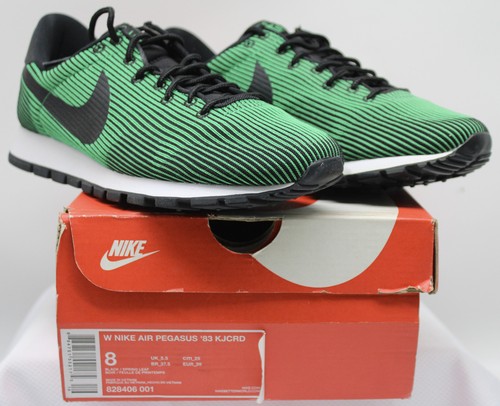 Nike women air zoom pegasus - nike,