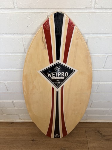 Wetpro wet pro - wet,