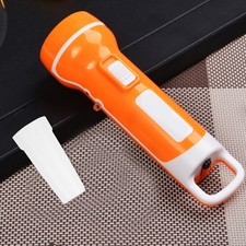  Applique Liseuse Led