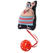  Jouet Chat Interactif Jouets