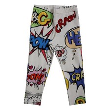 DOLCE & GABBANA Pantalon