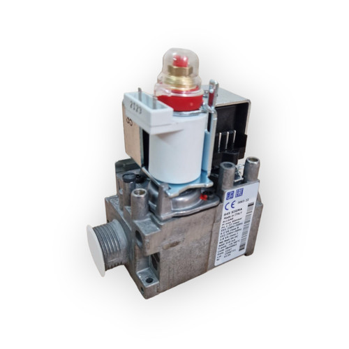 Vanne gaz sit sigma - sigma, 845
