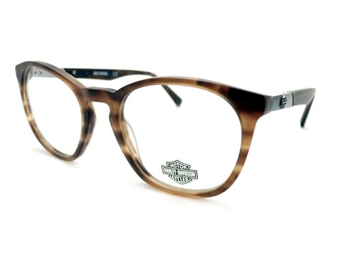 Monture lunettes ronde - monture, de
