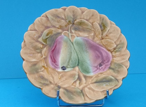 Assiette dessert en - assiette,
