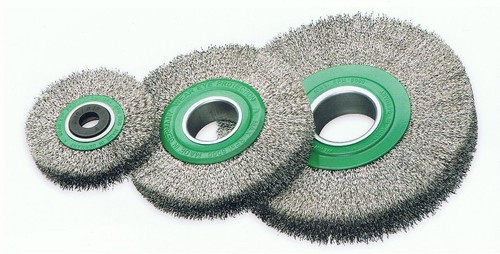 Brosse ronde 178 - brosse, 50
