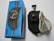 Carrera Régulateur Servo 140