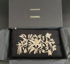 Pochette pochette Chanel