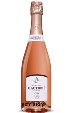 HAUTBOIS JEAN-POL Champagne