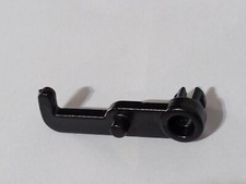 PLAYMOBIL X1 GOUPILLE VERROU DROITE CAMION 4126 5255 5258 6861 70169 9801