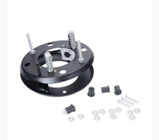 Articulation bas fauteuil