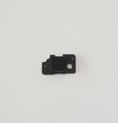 Génuine bouton home samsung - bouton,
