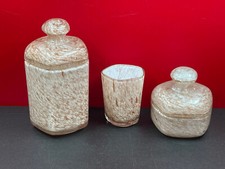 Ensemble de Salle de Bain