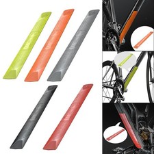 Vélo Chainstay Route VTT