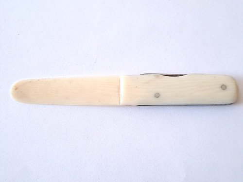 Ancien original canif - original,