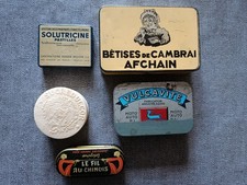 boite fer fil chinois betise