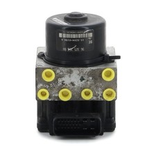 Bloc ABS - Peugeot 206 -