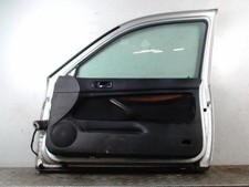 Porte avant droit VOLKSWAGEN