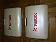 Vestax handy trax - 2,