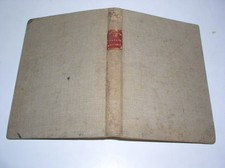 G. DUMONT & G. PHILIPPON - LES TRAVAUX MANUELS [FIN XIXème]