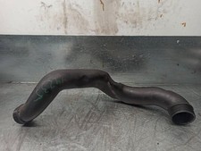 3673753 tube pour JAGUAR XF