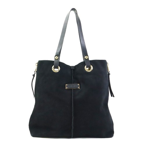Authentique sac - , à