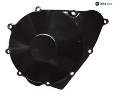 Carter moteur gauche SUZUKI GSF 1200 1996-2005 BANDIT