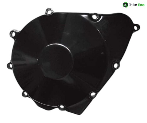 Carter moteur gauche - , suzuki