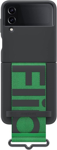 Housse arrière samsung galaxy - arrière,