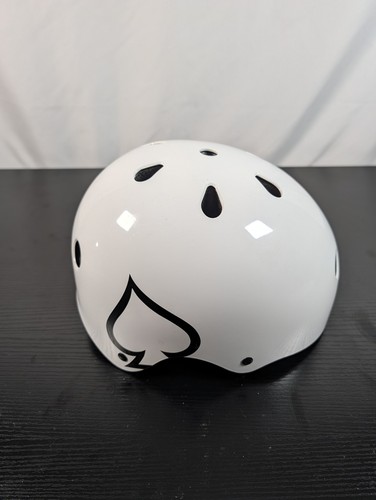 Protec low pro helmet - helmet, xl/xxl