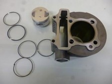 Cylindre pour Scooter Kinroad