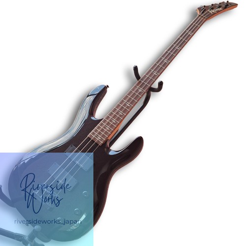 Kramer striker 422s bass - 422s,