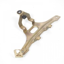 Support bobines d allumage