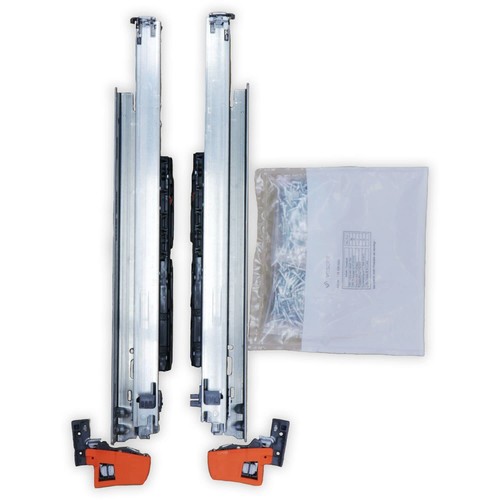 Blum movento blumotion 760h - blum, s