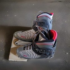 ROLLER En Ligne - Rollerblade