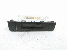 AFFICHEUR DIGITAL 6560X7