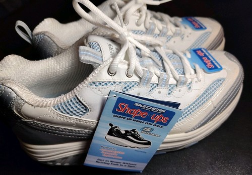 Womens nwt skechers - nwt, 8.5
