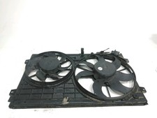 VENTILATEUR DE REFROIDISSEMENT