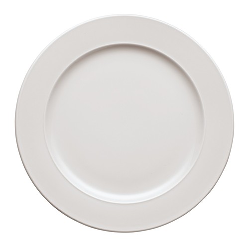 Set vaisselle étages omnia - set, 6