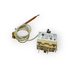 THERMOSTAT SANITAIRE ARISTON 2
