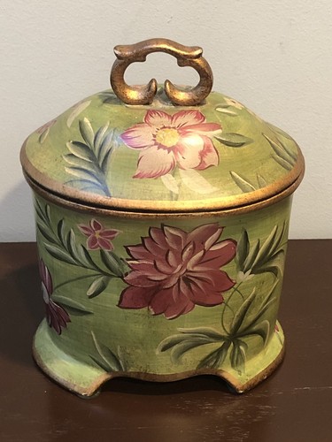 Decorative detailed design - decorative,