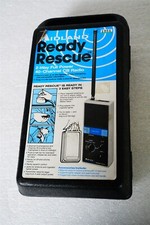 Midland ready rescue - rescue, way