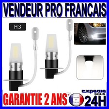 Ampoules led smd lampe - led,