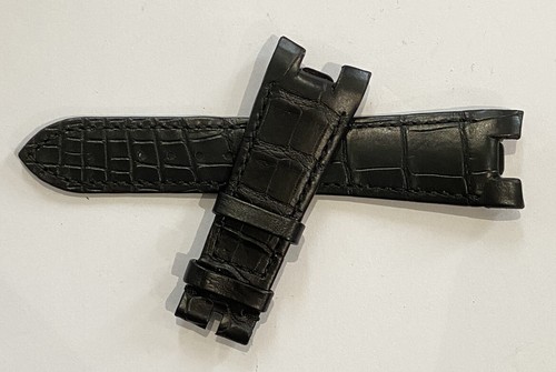 C63 new bracelet montre - c63, roger
