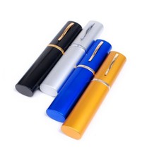  2 Set Baguettes De Cuisine