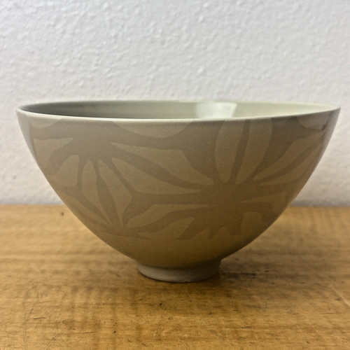 Ikea sushi rice bowl - sushi,