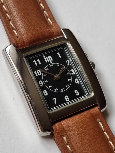 Montre lip quartz - montre,