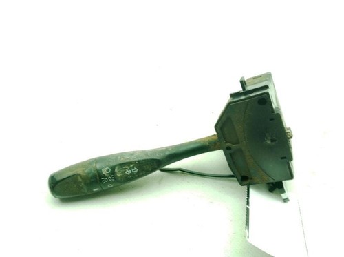 Commande clignotant mitsubishi - clignotant,
