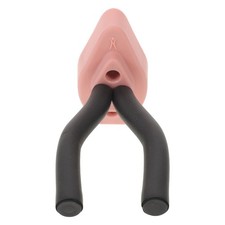  Rack De Mur Guitare Porte